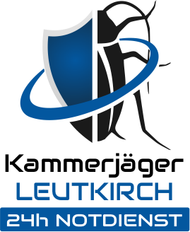 Kammerjäger Leutkirch
